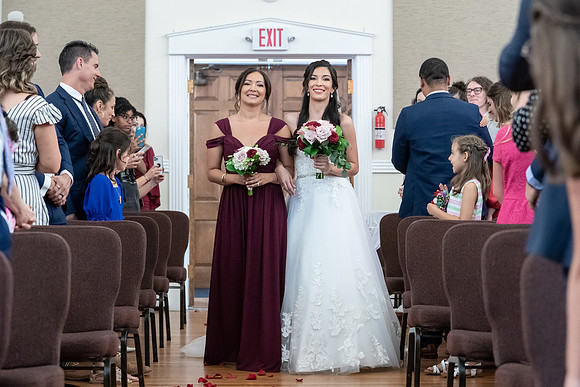 Valentina & Jonathan's Wedding-89