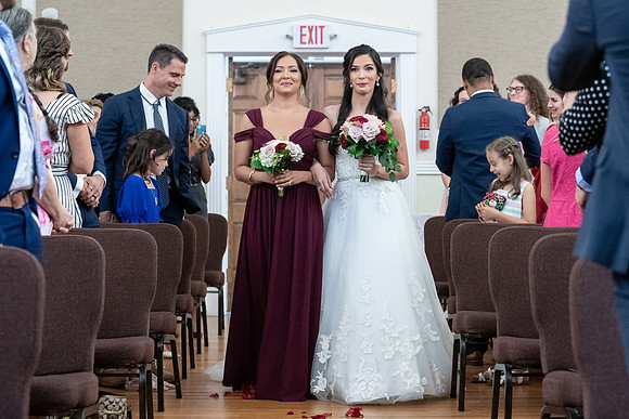 Valentina & Jonathan's Wedding-90