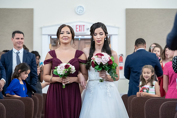 Valentina & Jonathan's Wedding-91