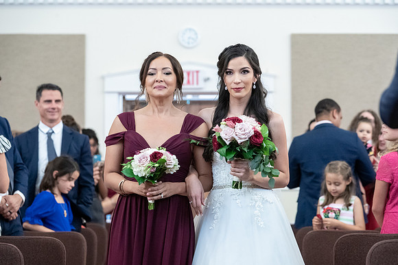 Valentina & Jonathan's Wedding-92