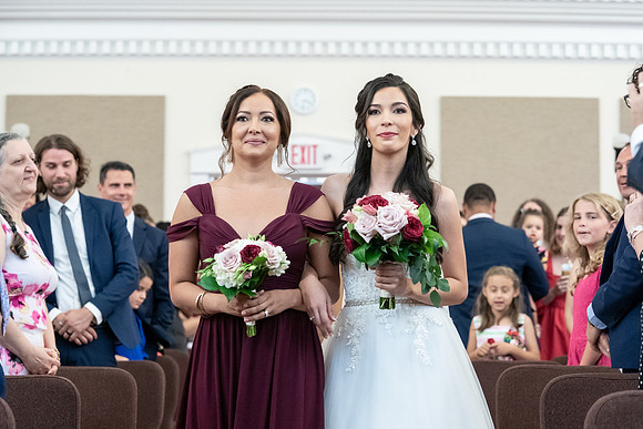 Valentina & Jonathan's Wedding-93