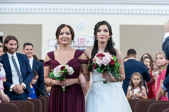 Valentina & Jonathan's Wedding-94