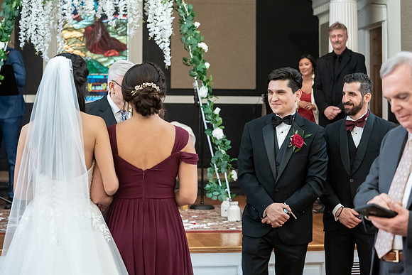 Valentina & Jonathan's Wedding-95