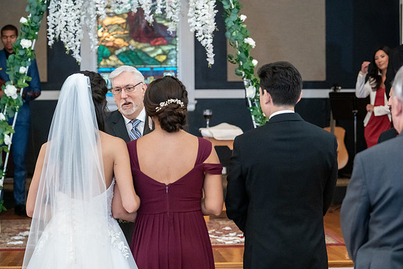 Valentina & Jonathan's Wedding-96