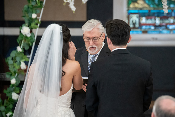Valentina & Jonathan's Wedding-97