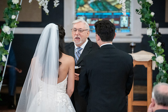 Valentina & Jonathan's Wedding-98