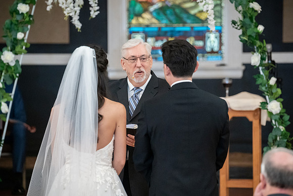 Valentina & Jonathan's Wedding-99