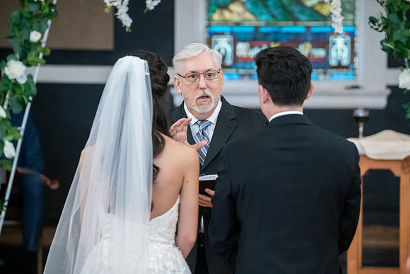Valentina & Jonathan's Wedding-100