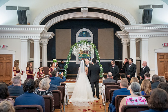 Valentina & Jonathan's Wedding-101