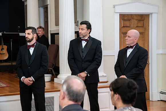Valentina & Jonathan's Wedding-102