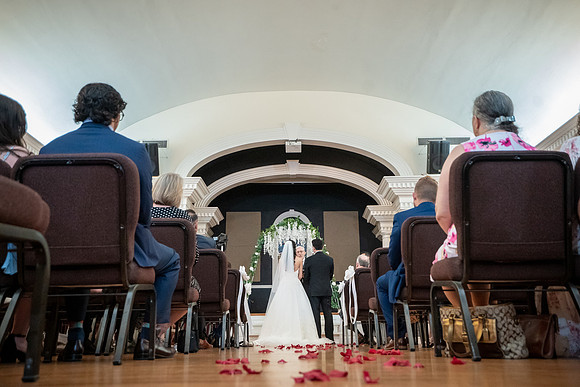 Valentina & Jonathan's Wedding-103