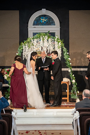 Valentina & Jonathan's Wedding-104