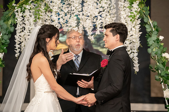 Valentina & Jonathan's Wedding-105