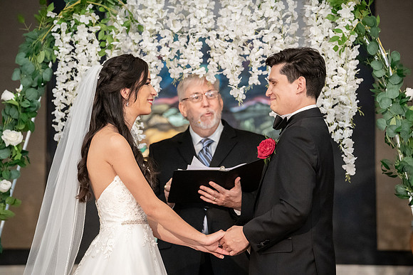 Valentina & Jonathan's Wedding-106
