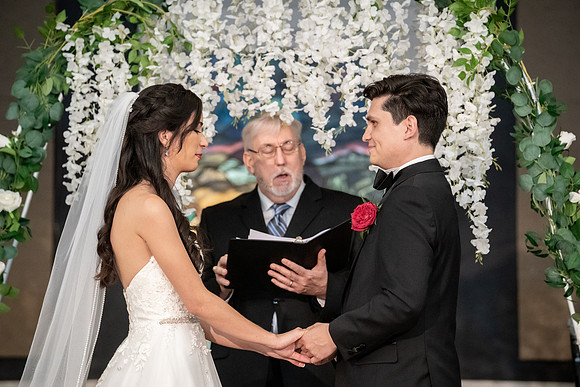 Valentina & Jonathan's Wedding-107