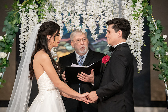 Valentina & Jonathan's Wedding-108
