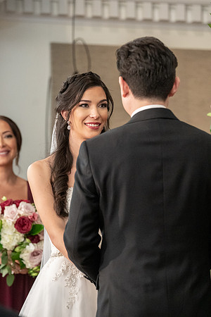 Valentina & Jonathan's Wedding-110