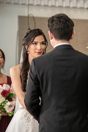 Valentina & Jonathan's Wedding-111