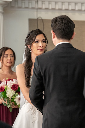 Valentina & Jonathan's Wedding-112