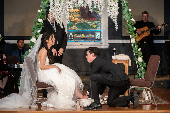 Valentina & Jonathan's Wedding-114