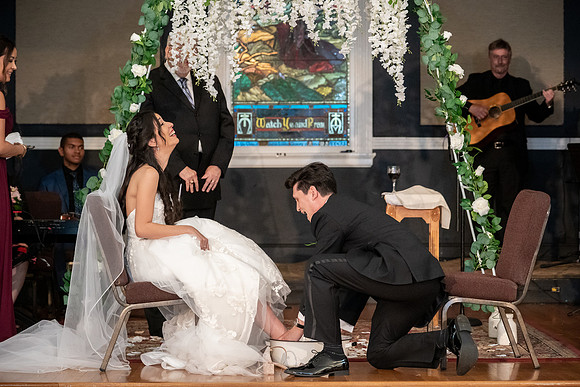 Valentina & Jonathan's Wedding-115