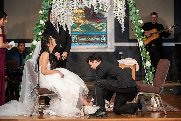 Valentina & Jonathan's Wedding-116