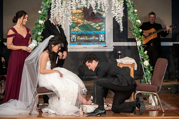 Valentina & Jonathan's Wedding-117