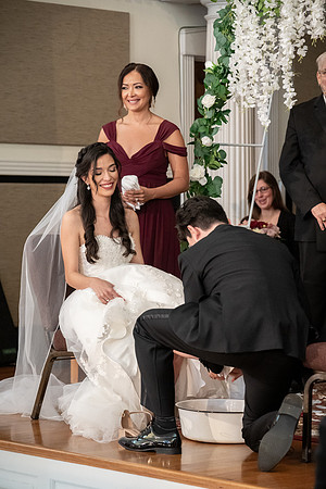 Valentina & Jonathan's Wedding-118