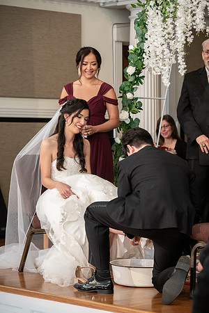 Valentina & Jonathan's Wedding-119