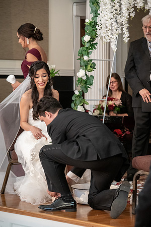 Valentina & Jonathan's Wedding-120