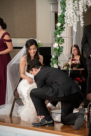 Valentina & Jonathan's Wedding-121