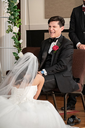 Valentina & Jonathan's Wedding-123