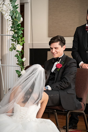 Valentina & Jonathan's Wedding-124