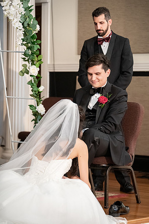 Valentina & Jonathan's Wedding-126