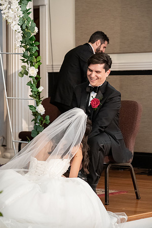 Valentina & Jonathan's Wedding-128