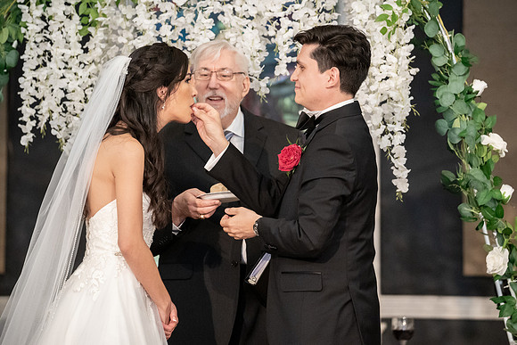 Valentina & Jonathan's Wedding-131