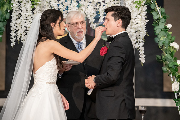 Valentina & Jonathan's Wedding-132