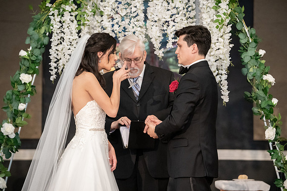 Valentina & Jonathan's Wedding-133