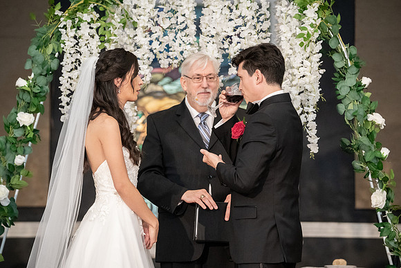 Valentina & Jonathan's Wedding-134