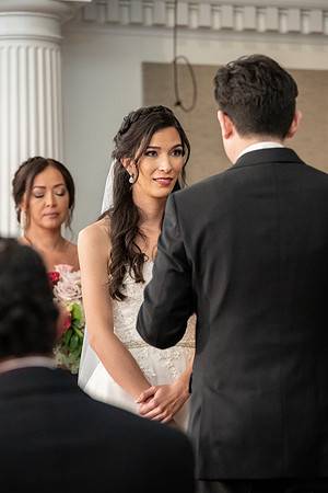 Valentina & Jonathan's Wedding-135