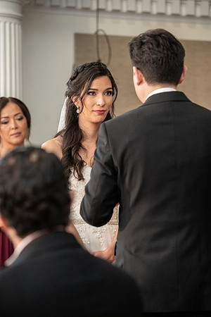 Valentina & Jonathan's Wedding-136