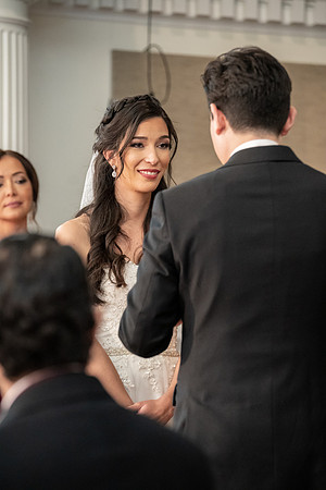 Valentina & Jonathan's Wedding-137