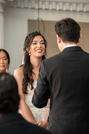 Valentina & Jonathan's Wedding-138