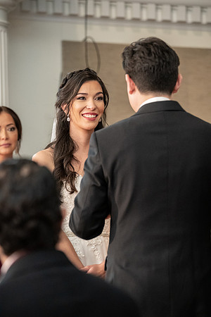 Valentina & Jonathan's Wedding-139