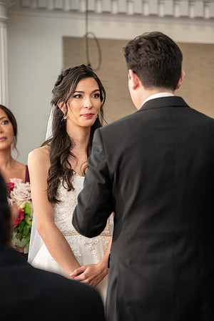 Valentina & Jonathan's Wedding-140
