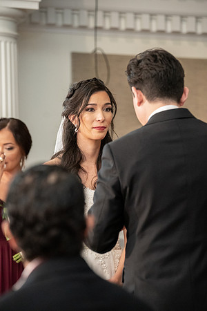Valentina & Jonathan's Wedding-141
