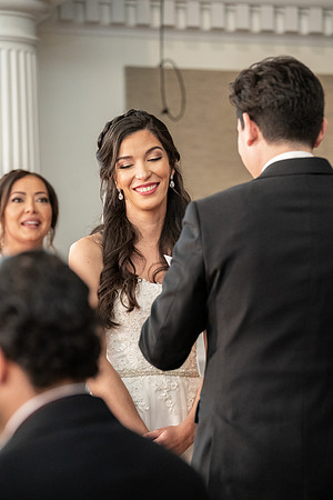 Valentina & Jonathan's Wedding-142