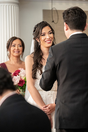 Valentina & Jonathan's Wedding-143