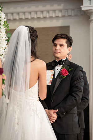 Valentina & Jonathan's Wedding-146