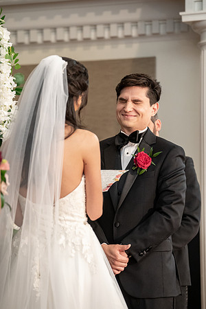 Valentina & Jonathan's Wedding-147